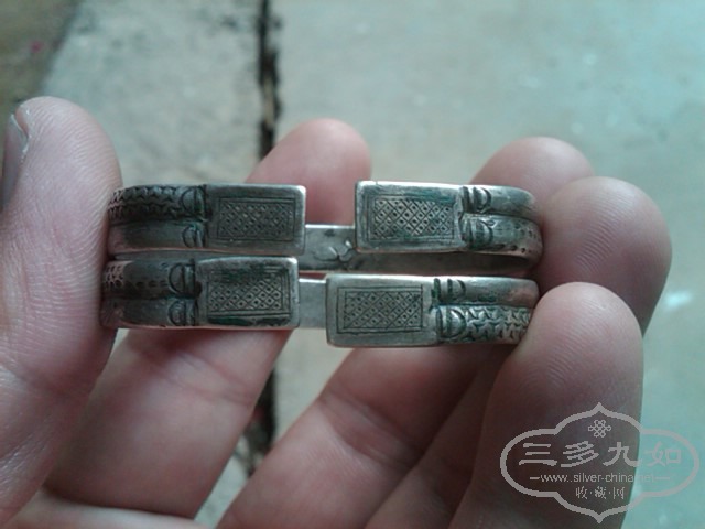 IMG02806-20130608-1747.jpg