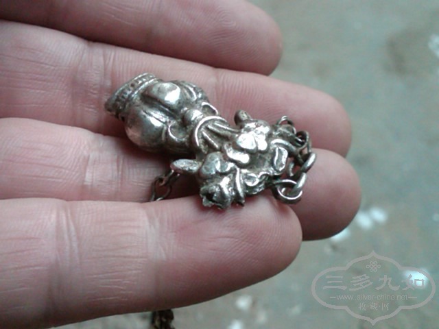 IMG02815-20130608-1751.jpg