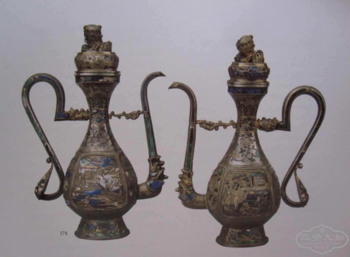 ewer-1.jpg