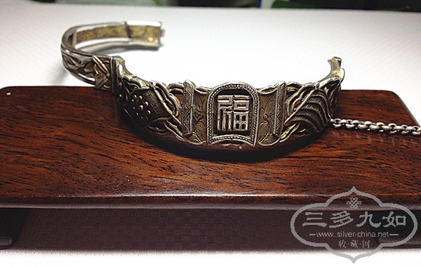 686_392654160_img_7493_副本.jpg