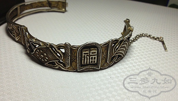 687_392654168_img_7494_副本.jpg