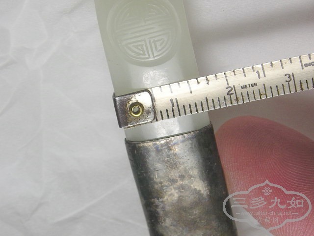 P8.jpg