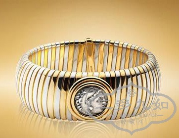bulgari.jpg