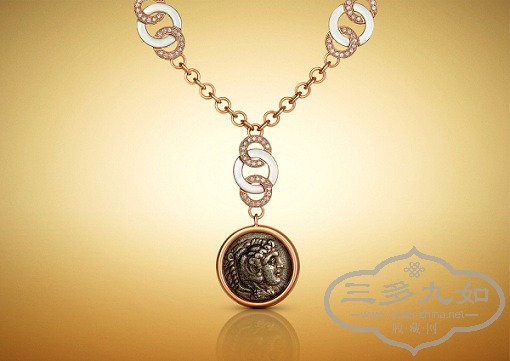Ancient_Coins_Jewelry_by_Bulgari.jpg