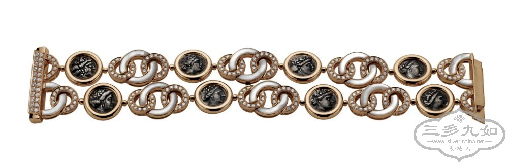 bulgari_bracelett.jpg