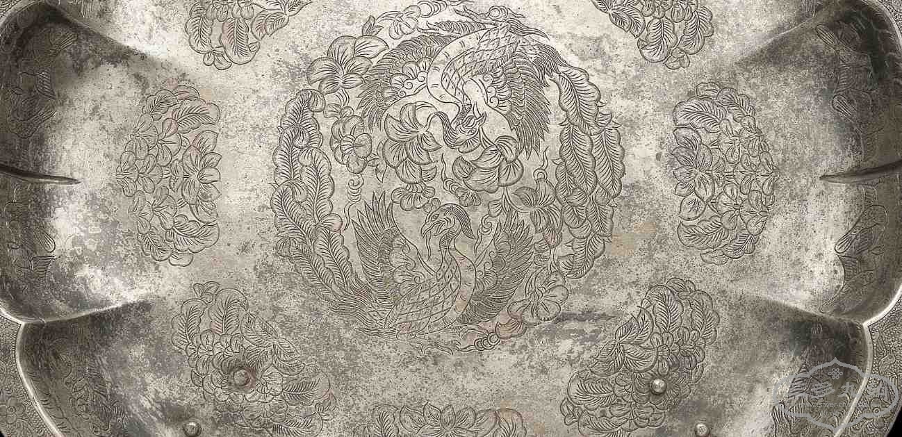 Phoenix tray-2.jpg