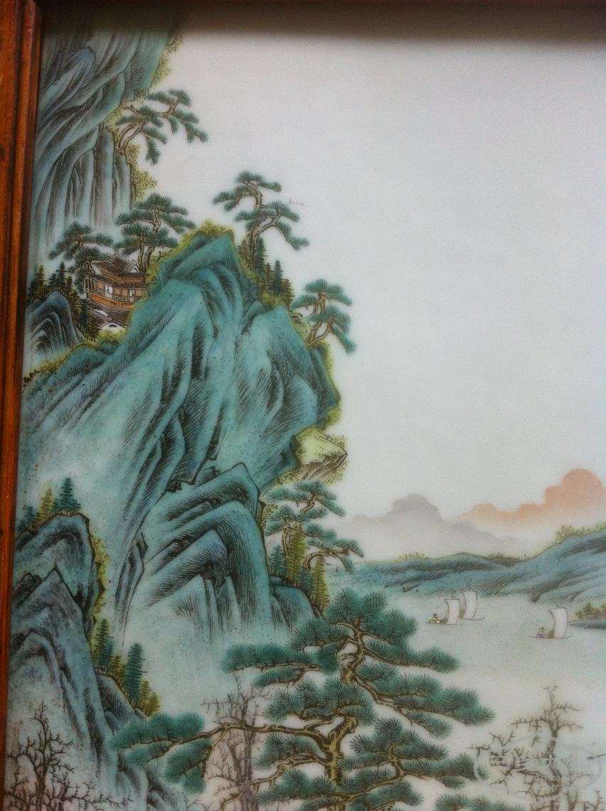 Picture19 918.jpg
