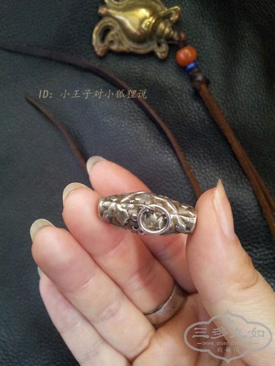 QQ图片20130618132416.jpg