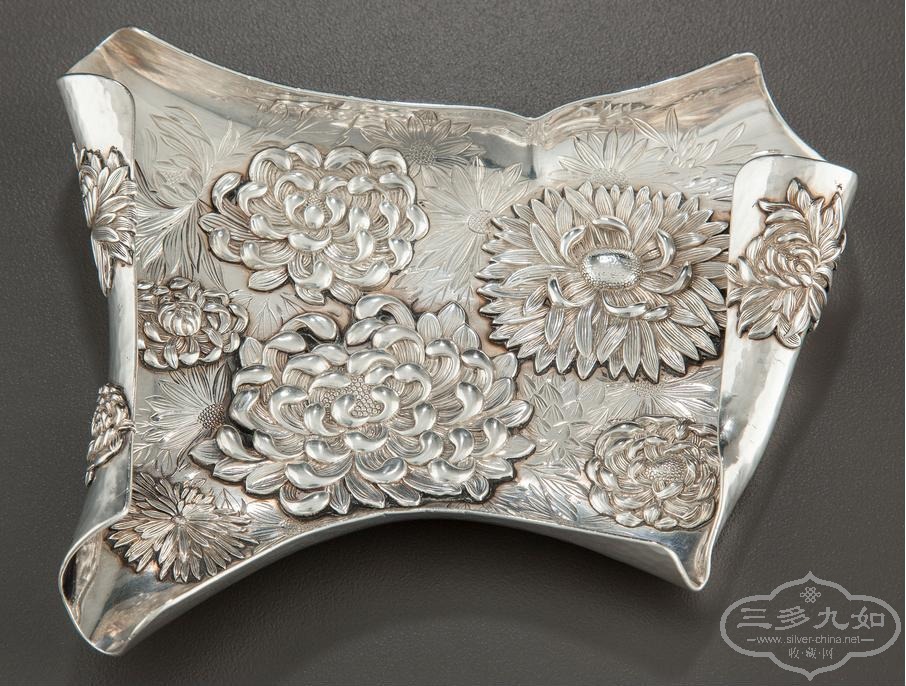 JES chrysanthemum tray 8.JPG