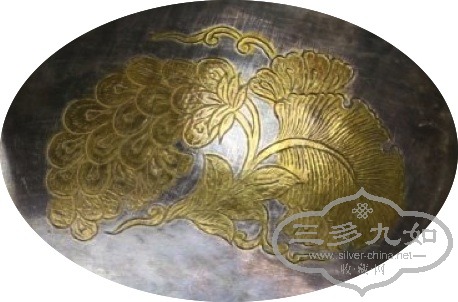 bowl-1.jpg
