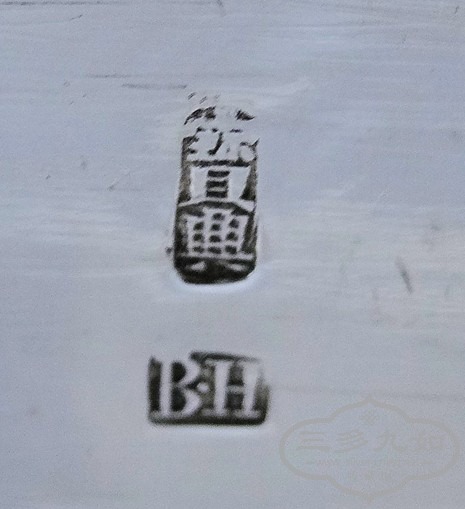 QQ��ͼ20130620193601.jpg