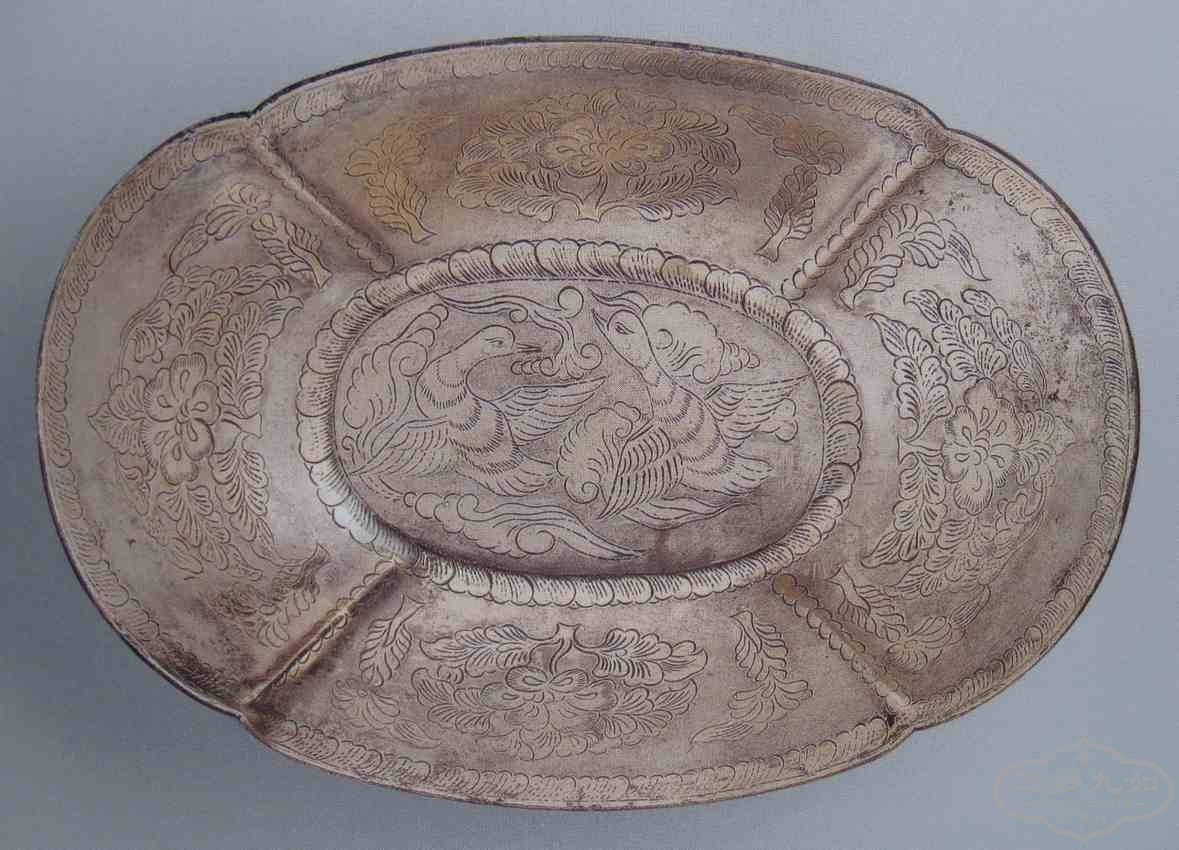 dish-2.jpg