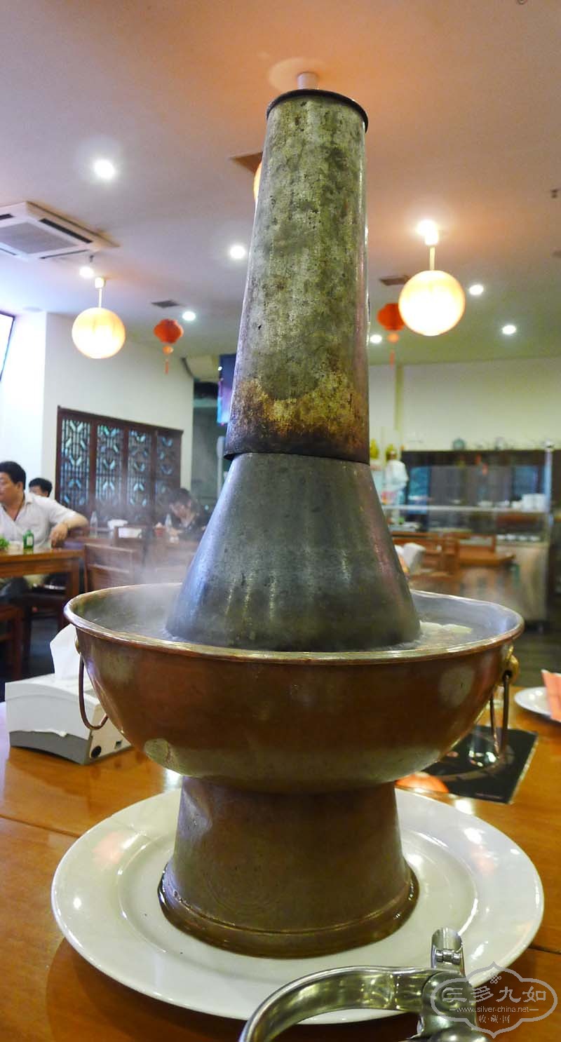 P1030762-1.jpg