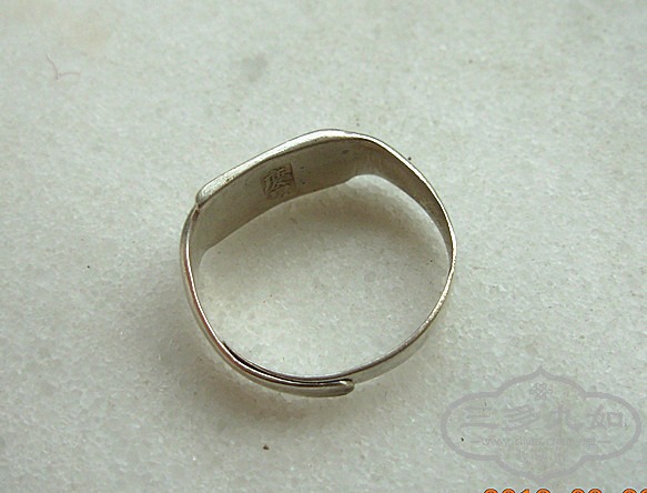 DSCN6087.JPG