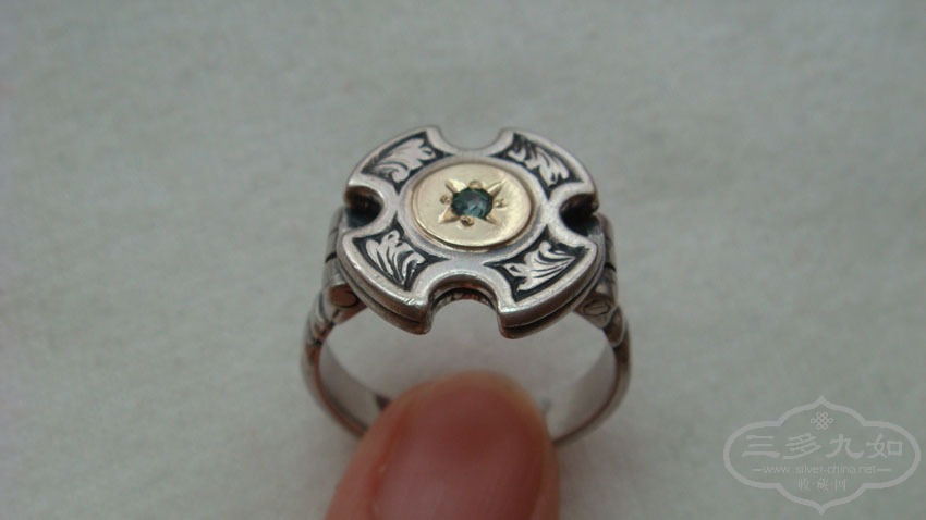 DSC00392.JPG