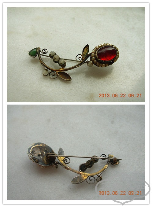 DSCN6080_����.jpg