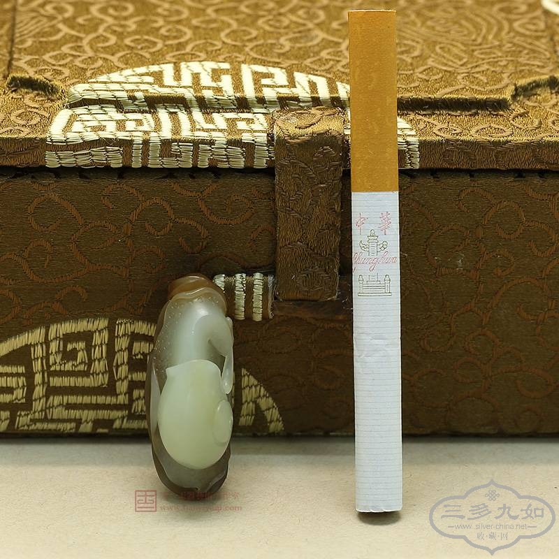 094927a38ig4tc8osucuur.jpg