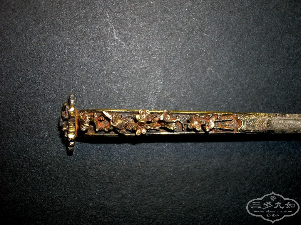 DSCN8070.JPG