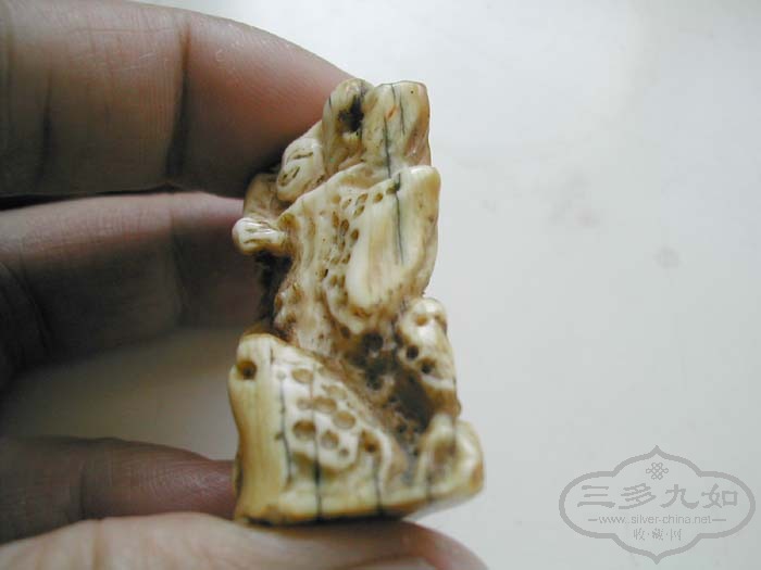 DSCN6116.JPG