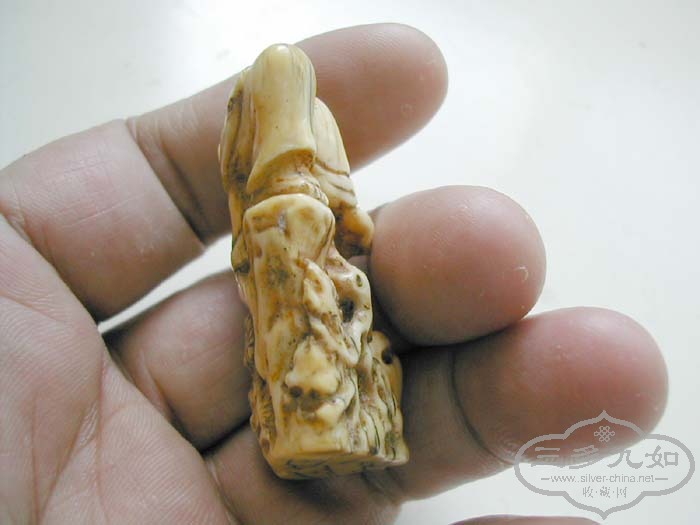 DSCN6115.JPG