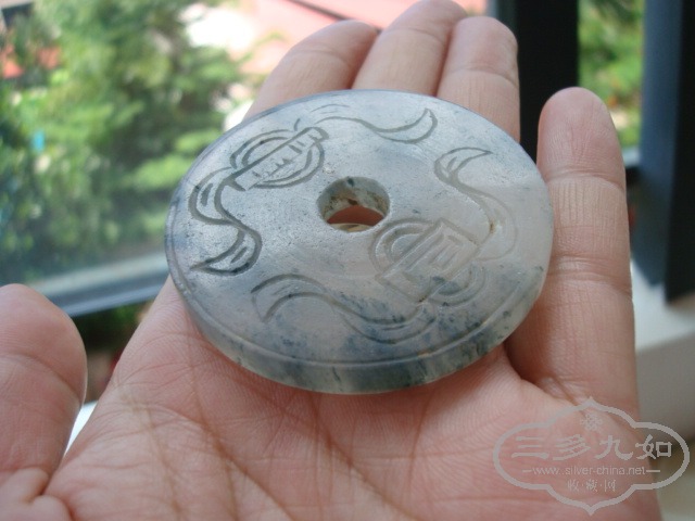 DSC02642.JPG