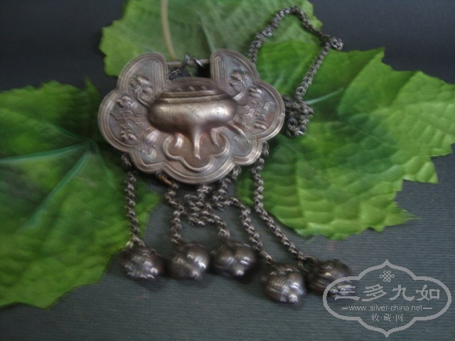 DSC01365.JPG