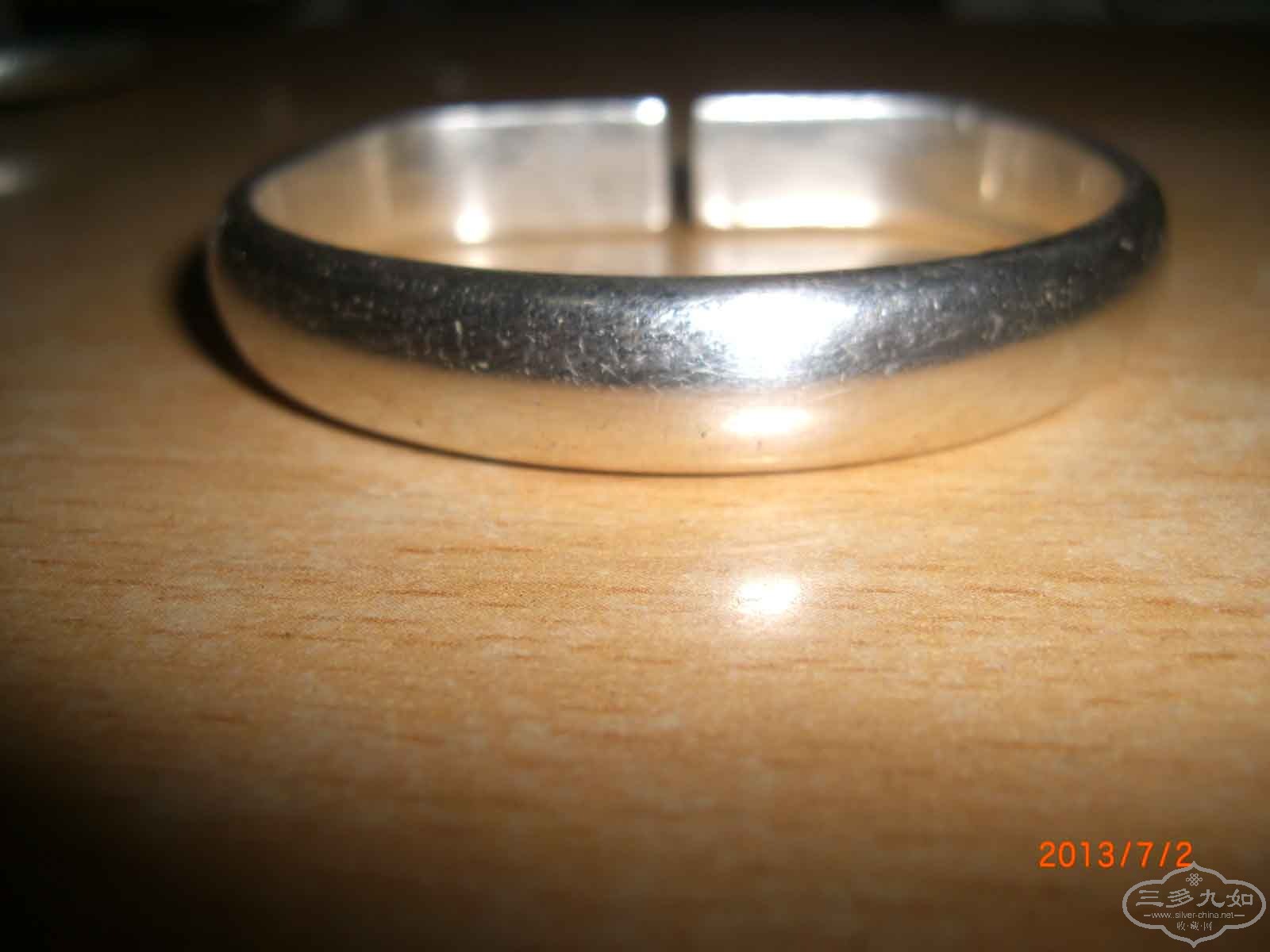 CIMG7592.JPG