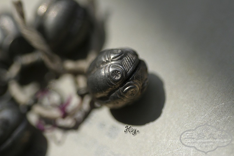 Ƭ 1207.jpg