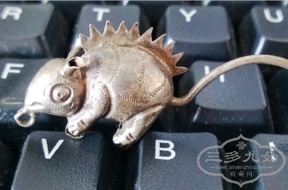 QQͼƬ20130705085648.jpg