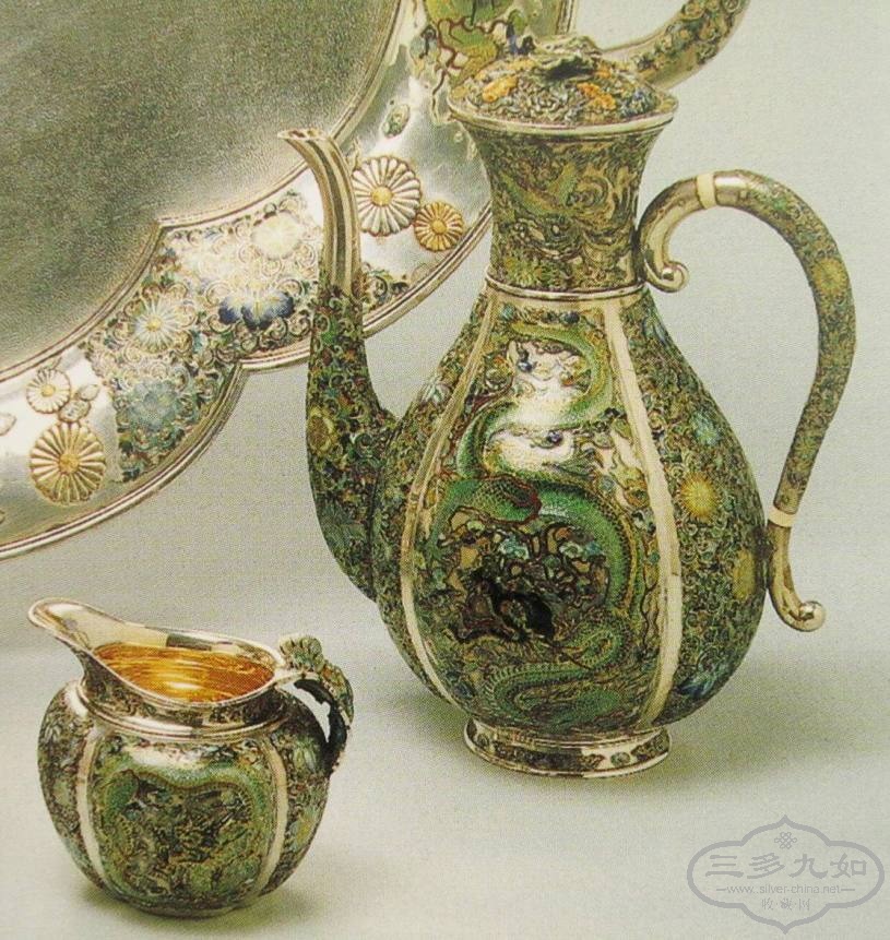 JES enameled tea service 2a.JPG