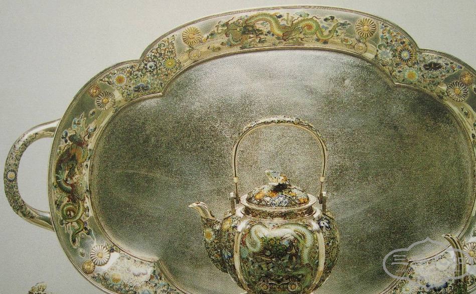 JES enameled tea service 4a.JPG