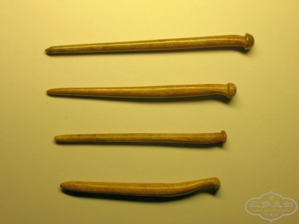 DSCN81831.JPG