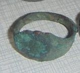 a1.jpg
