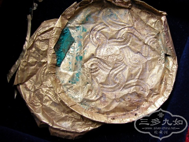 DSCN1382 (640x479).jpg