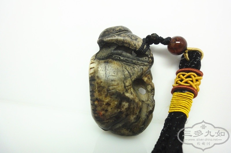 psbCACELZNQ.jpg