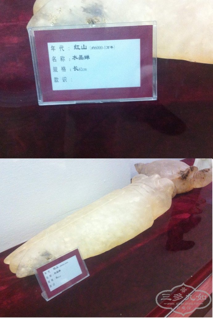 60.jpg