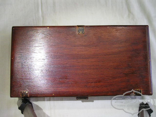 P1010006.jpg