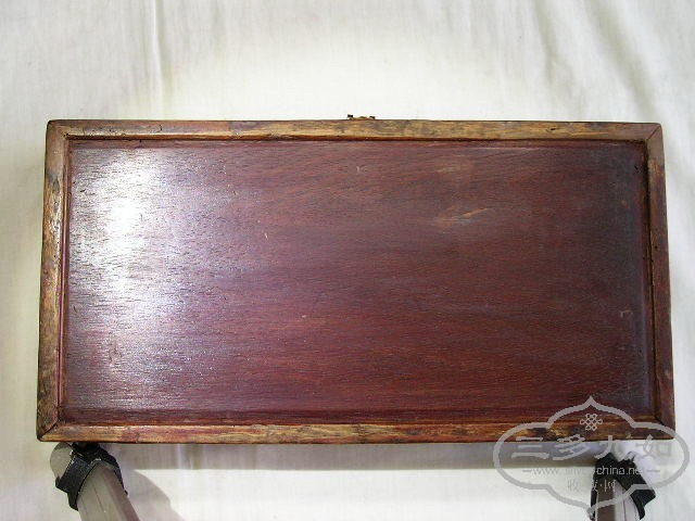 P1010007.jpg