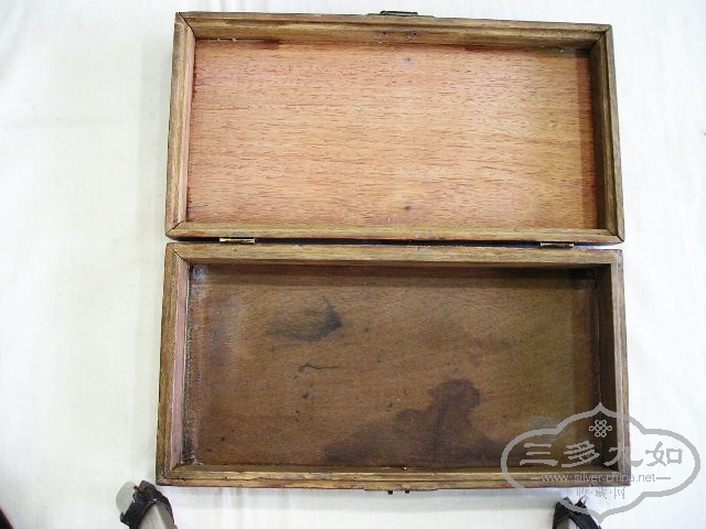 P1010011.jpg