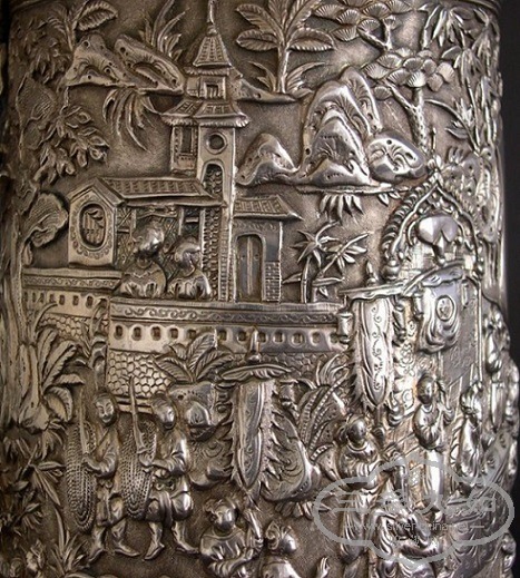 tankard 004.jpg
