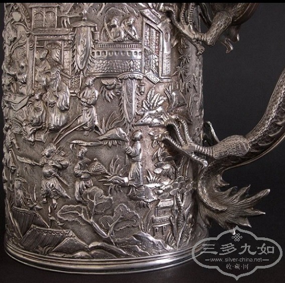 tankard 012.jpg