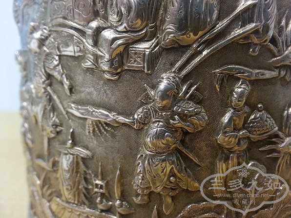 tankard 020.jpg