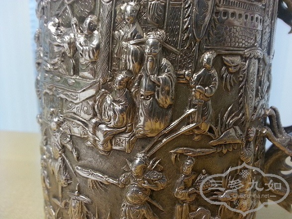 tankard 022.jpg