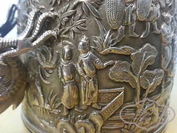 tankard 024.jpg