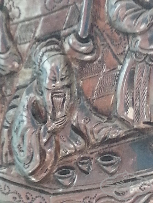 20130712_075503.jpg