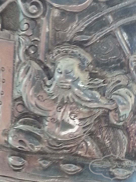 20130712_075530.jpg