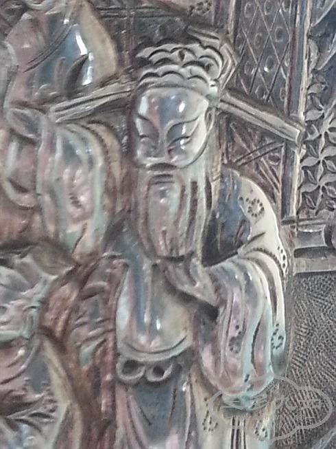 20130712_075552.jpg