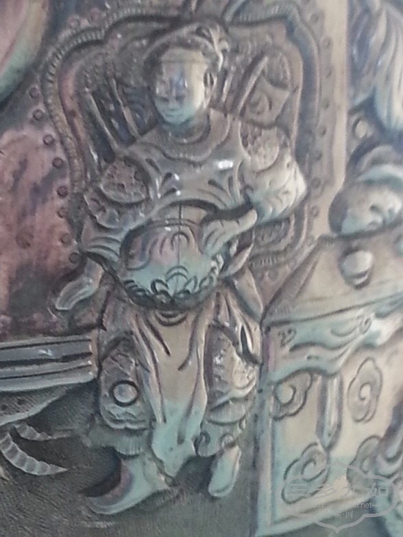20130712_075736.jpg