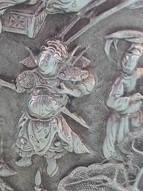 20130712_075802.jpg
