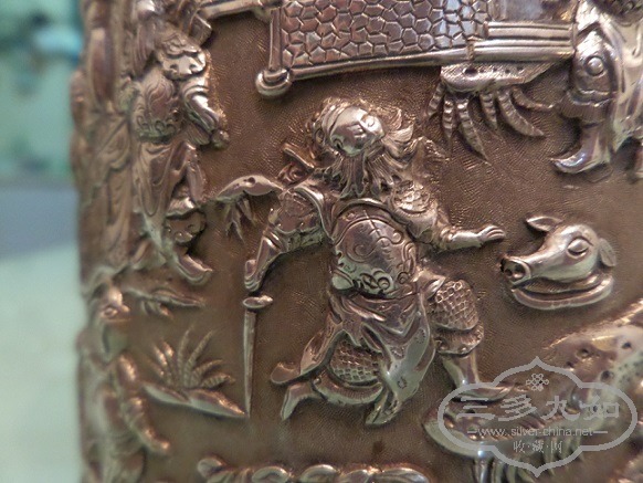 tankard 034.JPG
